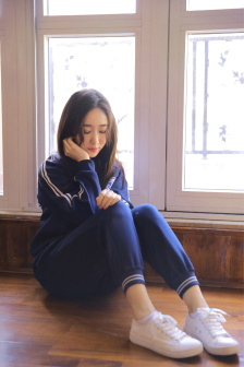 寡妇2